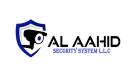 Al Aahid Security System
