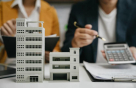 Dandelion Real Estate Brokers