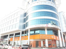Team Enviro Cleaning Services