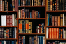 Fatima Abdelaziz Advocates And Legal Consultants