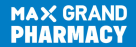 Max Grand Pharmacy