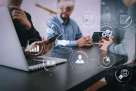 Profit Plus Practice Management Solutions