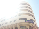 ICare Blue Clinic (Cosmopolitan Medical Center)