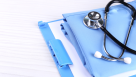 Riomed Medical Supplies