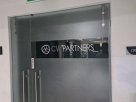Cw Partners