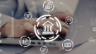 Secure Us Security Services & Solution