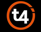 T 4 Tea Cafeteria