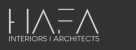 Hafa Interior Design