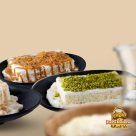 Papa Kanafa