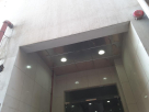 Handyware International General Trading