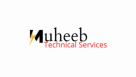 Muheeb Technical Services