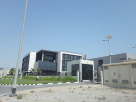 Marina Home Interiors