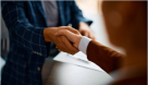 Ultreos Risk Management Services