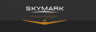 Skymark Executive Fzco