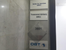 OBT Shipping