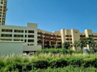 Sunreef