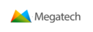 Megatech