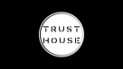 Trust House Technical Services