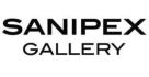 Sanipex Gallery