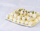 Bait Al Dhyafa Sweets