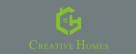 Creative Homes Real Estate Broker