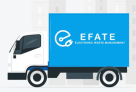 EFATE Electronic Waste Management