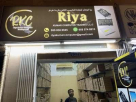 Riya Kumar Computer Trading