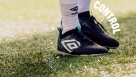 Umbro