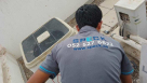 Speck Technical Services