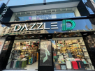 Dazzle Shoes Handbags & Leather Products Trading