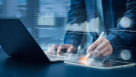 Capital Com Mena Securities Trading