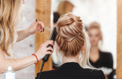 Kansas Ladies Salon