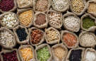 Wadi Al Ajwa Goods Wholesalers