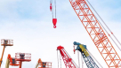 Haider Building Equipment Rental