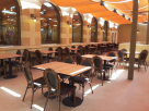 Caesar"s Pizza And Pasta Buffet