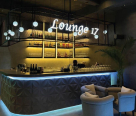 Lounge 17
