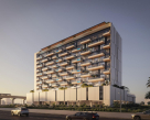 Clemenceau Real Estate