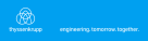 Thyssenkrupp