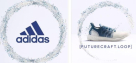Adidas Kids