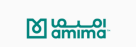 Amima Agriculture