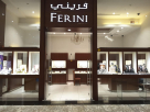 Ferini Jewels