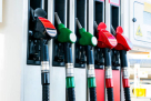 Zamzam Fuel Supply Services