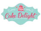 Cake Delight Pastries