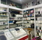 Ard Althuraya