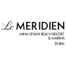 Le Méridien Mina Seyahi Beach Resort & Marina