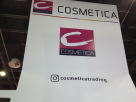 Cosmetica Beauty & Personal Care Equipment Trading