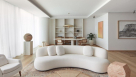 Phoenix Interiors