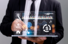Unique Remittance Solutions Fz