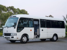 Noor Al Masar Transport