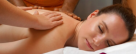 Aroma Rose Spa Massage